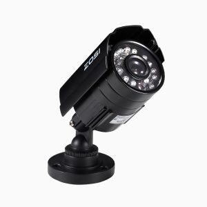 CCTV Camera